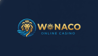 Wonaco