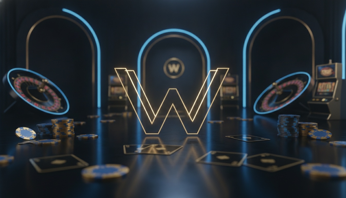 Wonaco
